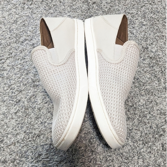 Olukai Pehuea convertible shoe - Picture 4 of 9